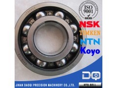 SKF6313-2Z軸承/SKF6313-2RS軸承_中國貿(mào)易網(wǎng)