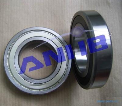 供應產(chǎn)品_大連安納海姆機械傳動軸承--中國包裝網(wǎng)