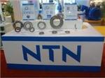 滁州NTN軸承,湖北熱銷NTN軸承供應(yīng)-武漢市飛凱達(dá)軸承提供滁州NTN軸承,湖北熱銷NTN軸承供應(yīng)的相關(guān)介紹、產(chǎn)品、服務(wù)、圖片、價(jià)格SKF軸承、武漢進(jìn)口軸承、武漢NTN軸承、武漢NSK軸承、武漢UBC軸承、武漢SKF軸承、