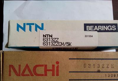 【低價(jià)銷售原裝進(jìn)口NTN6014ZZ 80114 70*1】?jī)r(jià)格_廠家_圖片