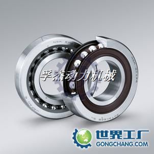 供應(yīng)西安NTN軸承NN3020軸承孚杰動(dòng)力機(jī)械總經(jīng)銷_機(jī)械及行業(yè)設(shè)備_世界工廠網(wǎng)中國(guó)產(chǎn)品信息庫(kù)