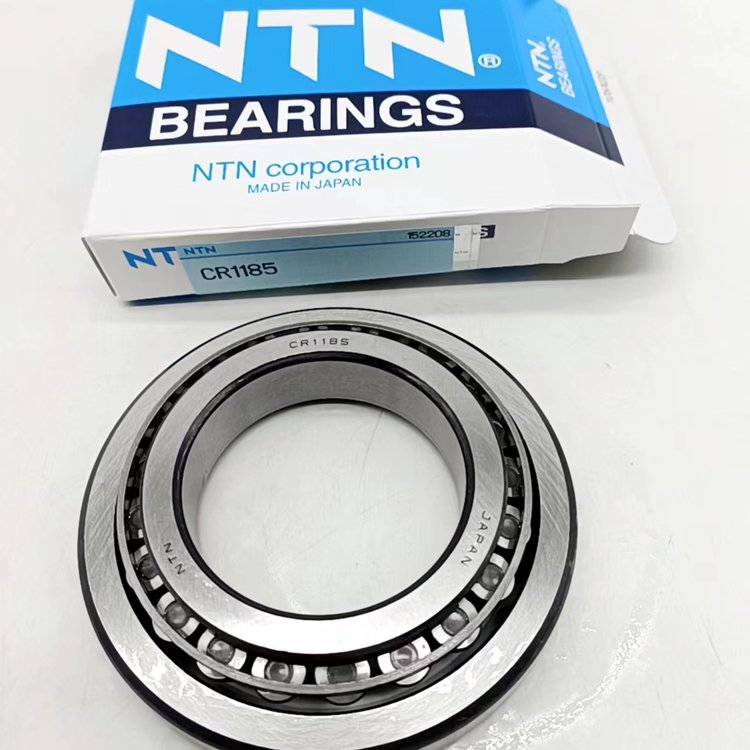ntn奔馳汽車軸承cr1185 cr1184 cr1183七類非標(biāo) - 愛企查