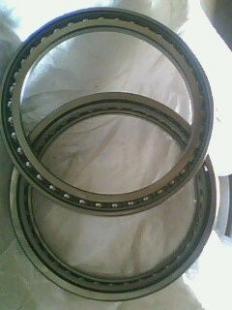 供應(yīng)BA180-4WSA NTN 挖掘機(jī)軸承_五金、工具_(dá)世界工廠網(wǎng)中國(guó)產(chǎn)品信息庫