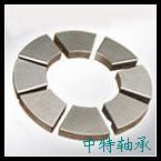 河北NTN軸承授權經銷商|河北NTN軸承一級代理|河北NTN總代理_五金、工具_世界工廠網中國產品信息庫