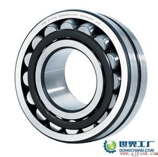 供應(yīng)汕頭ntn軸承總直銷,哈爾濱skf軸承供應(yīng)商吉鴻泰_五金、工具_(dá)世界工廠網(wǎng)中國(guó)產(chǎn)品信息庫(kù)