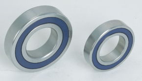 軸承 通用配件 五金產(chǎn)品庫(kù) 全球最大的五金網(wǎng)上五金產(chǎn)品庫(kù),為全世界五金廠商 經(jīng)銷商 采購(gòu)商提供最新 質(zhì)優(yōu)價(jià)廉的五金產(chǎn)品