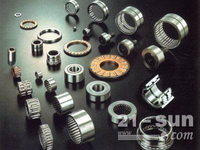 供應(yīng)NTN軸承 UCK316-【供應(yīng)信息】-中國工程機(jī)械商貿(mào)網(wǎng)