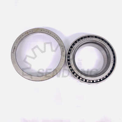 湖北省襄樊市gmn軸承tsn508s增加轉速