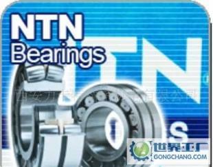 漢川機(jī)床專(zhuān)用軸承價(jià)格、廠家與NTN軸承產(chǎn)品信息解析——聚焦世界工廠網(wǎng)平臺(tái)