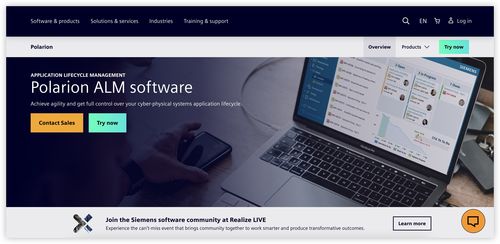 2026年研發管理系統測評 多場景適配下，哪款使用體驗更勝一籌？