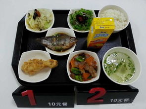 惠州市東莞市食堂承包、飯堂承包、膳食服務、餐飲管理及食材配送在酒店管理中的應用