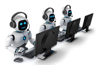 智能隨訪時代 AI語音客服如何重塑服務(wù)體驗