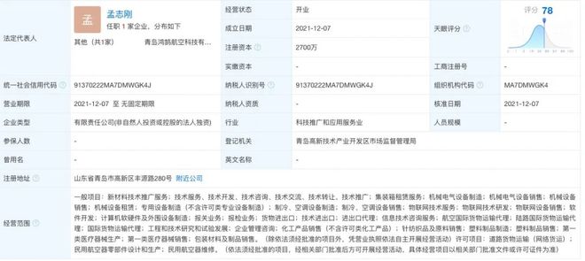 翱翔數(shù)字天空 航空科技公司中的計(jì)算機(jī)軟硬件及外圍設(shè)備制造